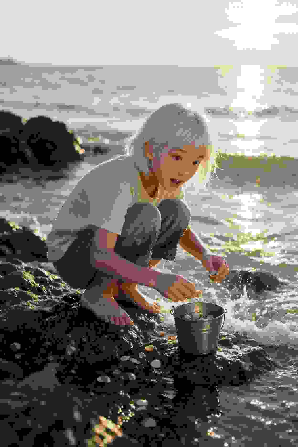 诸界之主